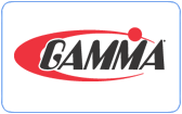 gamma