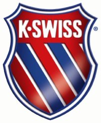 kswiss1