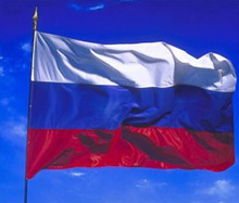 russia_flag