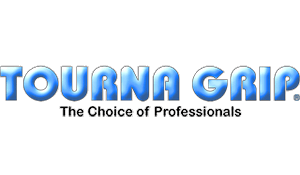 Tourna Grip